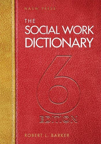 Amazon.com: The Writer's Handbook (6th Edition): 9780134571331